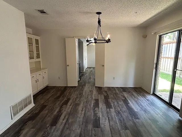 1720 Nest Pl — Photo 15