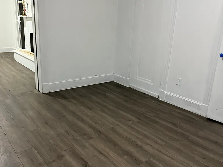 147 Willow St #1 — Photo 7