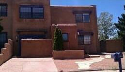 1st image of 2754 Calle Serena