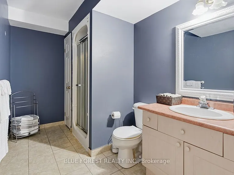 1406 Aspenridge Cres — Photo 36