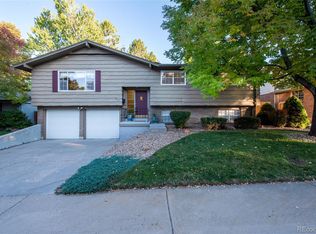 2954 S Wabash St, Denver, CO 80231