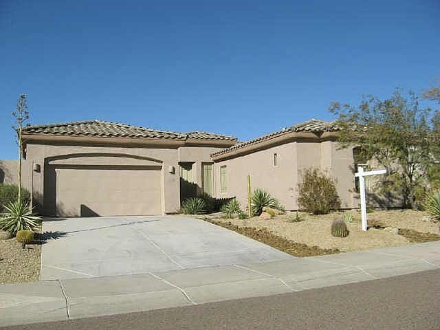 1st image of 22306 N 76th Pl