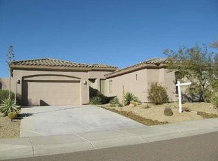 22306 N 76th Pl, Scottsdale, AZ 85255