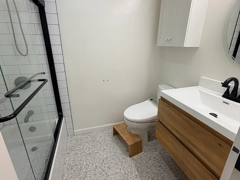 3131 San Ramon Ct — Photo 11