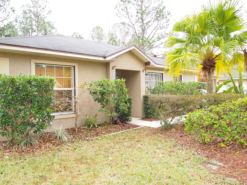 1st image of 8 Ryken Ln