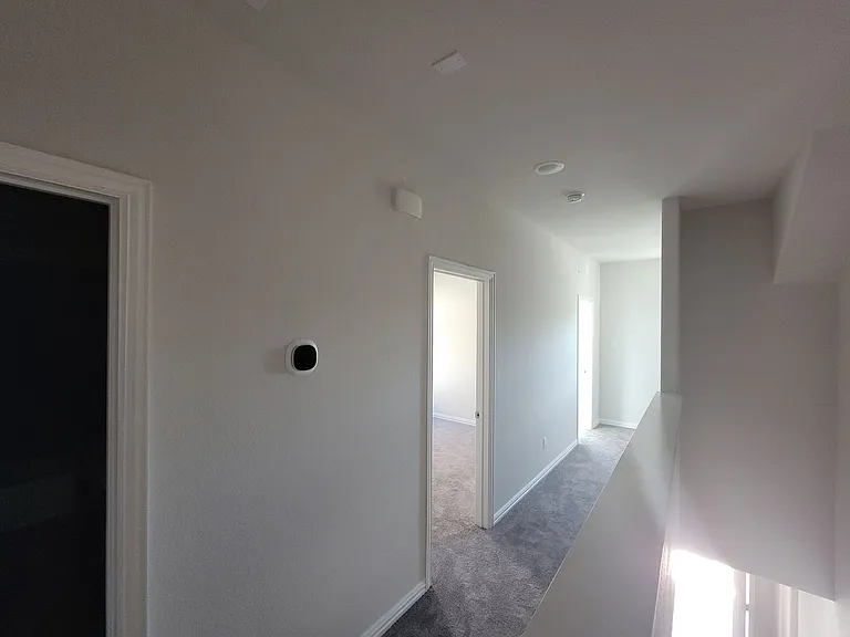 6713 Farsight Dr — Photo 11