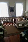 1128 Commonwealth Ave #5A — Photo 5