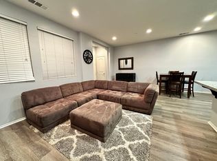 12541 Elevage Dr UNIT 63, Rancho Cucamonga, CA