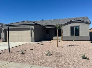 2891 Cerro Vis, Kingman, AZ 86409