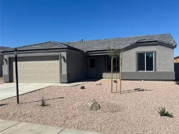 2891 Cerro Vis, Kingman, AZ 86409
