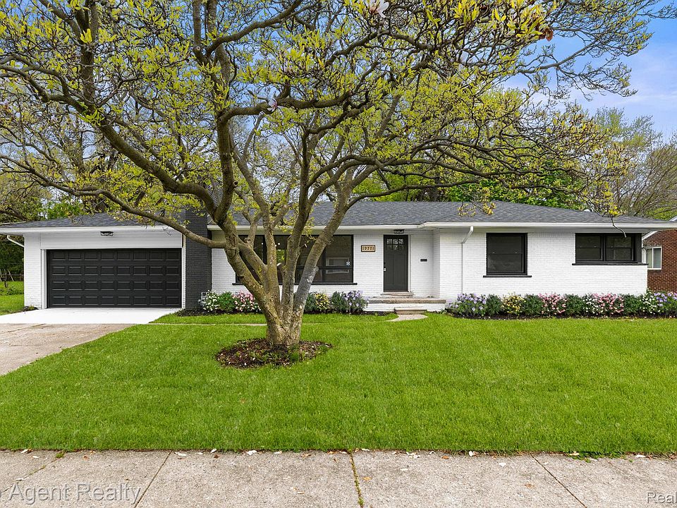 1st image of 19771 Old Homestead Dr