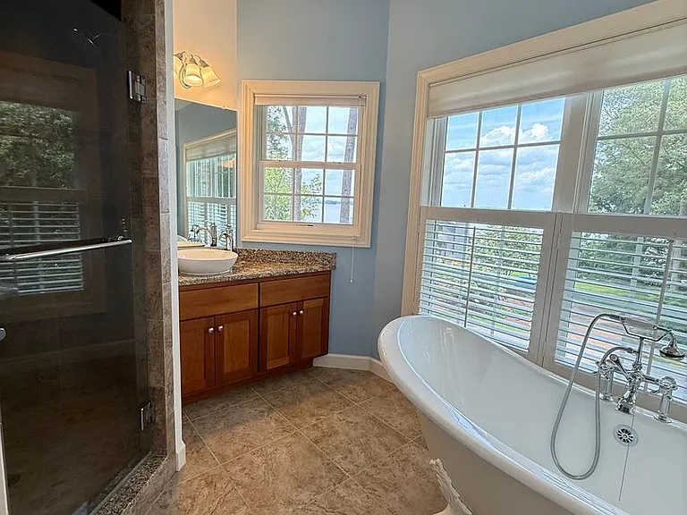 142 Riverview Plantation Dr — Photo 3