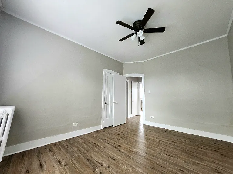 7850 S Burnham Ave #2N — Photo 7