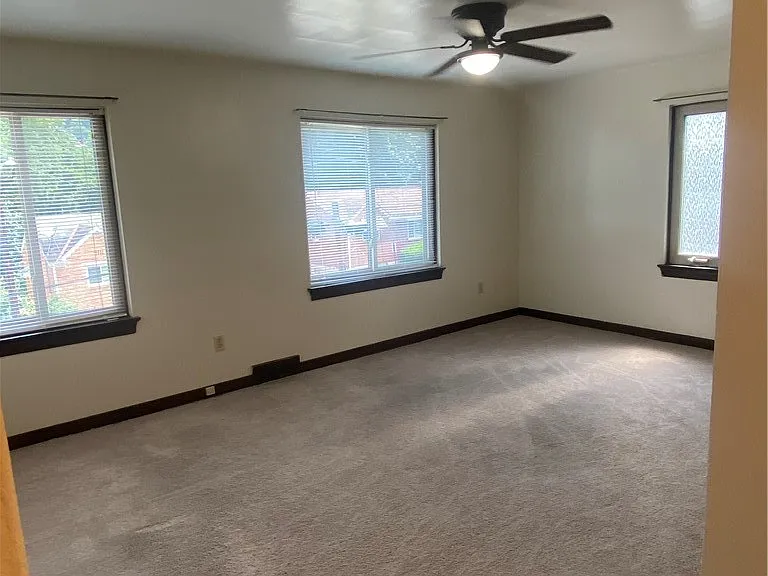 91 N Starr Ave #2 — Photo 7