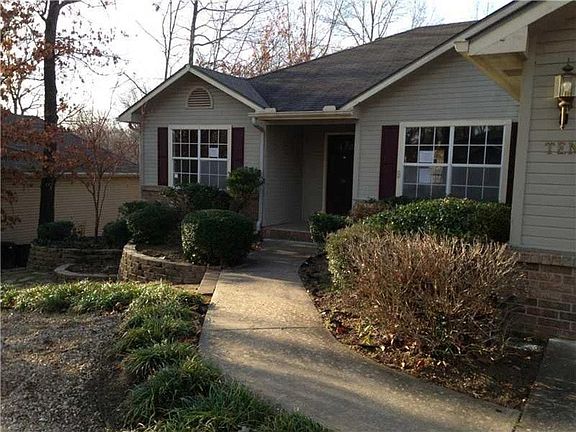 2nd image of 10 Burnham Dr