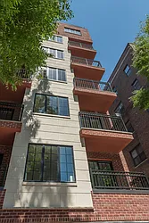 Sold by Amorelli Realty