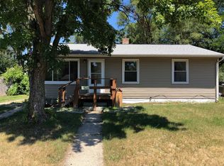 4927 Theta Psge, Flint, MI 48506