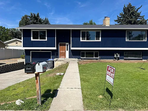 11321 E 26th Ave #11321 Photo 1