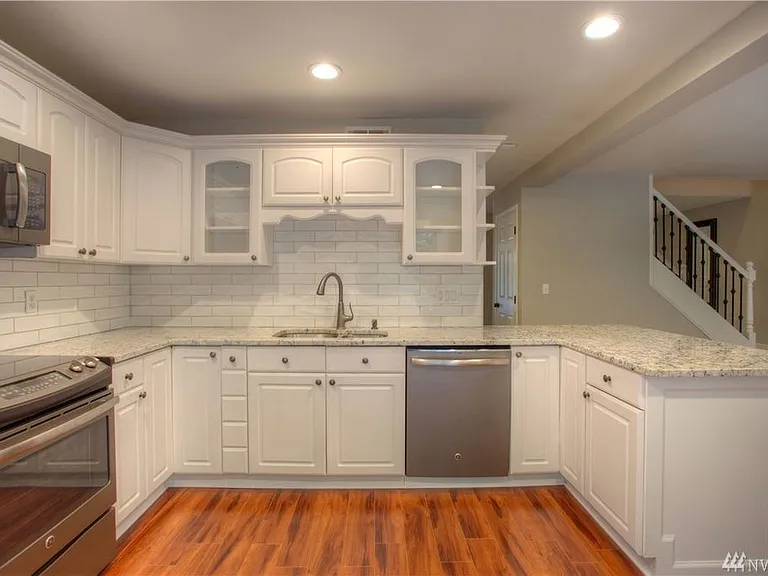 12209 NE 148th Ct — Photo 2