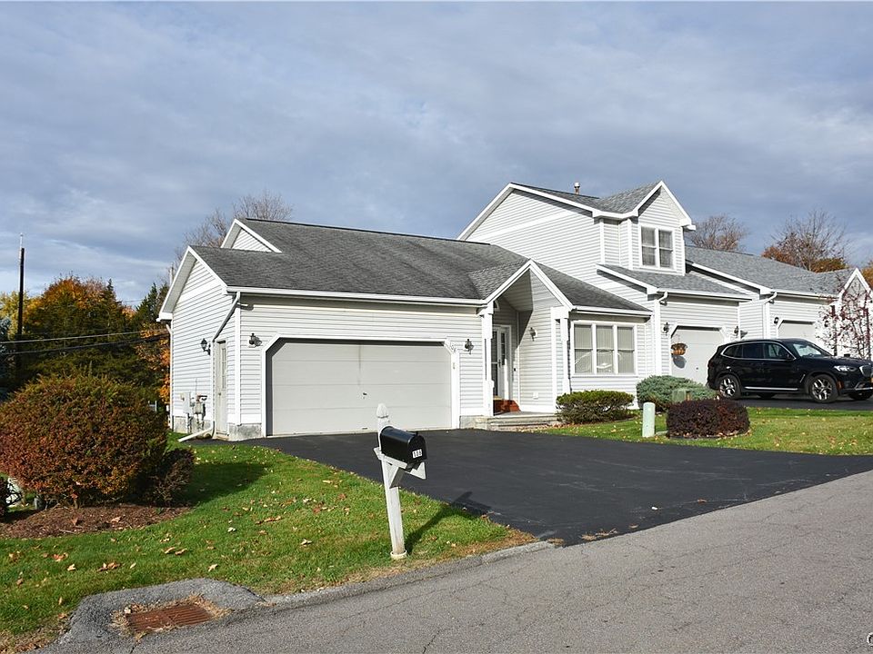 108 Timber Wolf Cir, Syracuse, NY 13209 Zillow