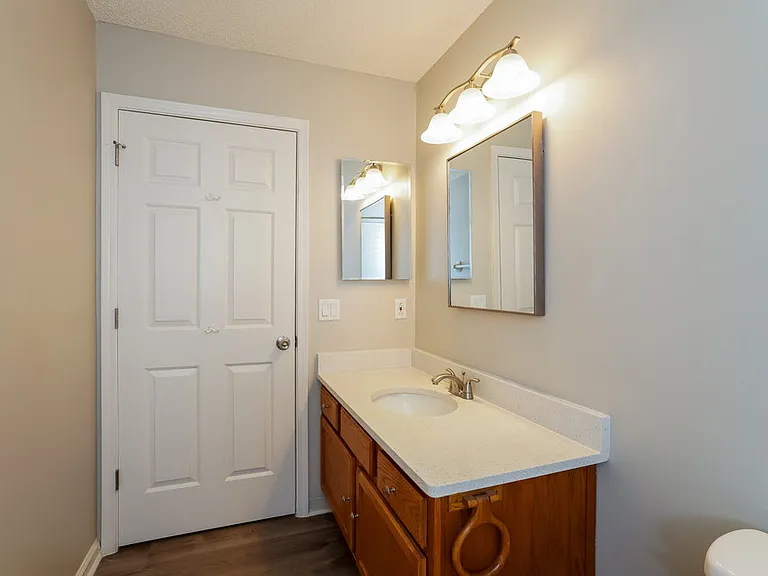 2826 Affirmed Ct — Photo 15