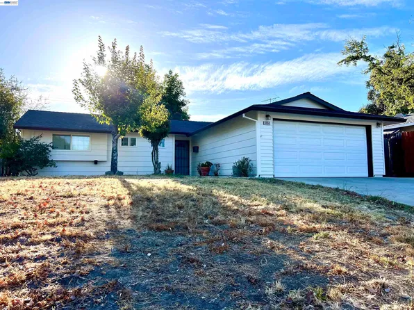 5953 Brett Dr, Sacramento, CA 95842
