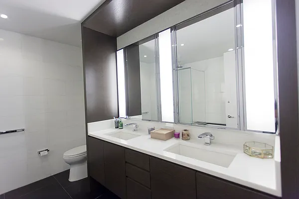 Rented by Owner | media 41