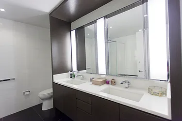 Rented by Owner