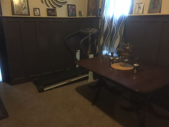 2nd image of 3026B N Teutonia Ave