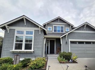1744 S Blanchard Loop, East Wenatchee, WA 98802