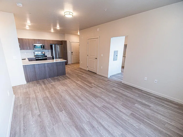 Old Town Lofts — Photo 17
