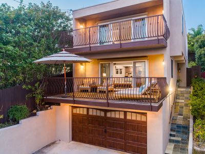 2314 Geranium St, San Diego, CA, 92109