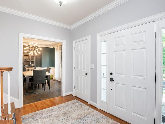 5th image of 4308 Pleasant Glen Dr