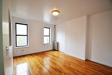 Rented by Bohemia Realty Group