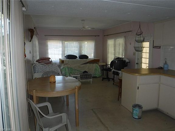 2nd image of 740 Nuna Ave Lot 21