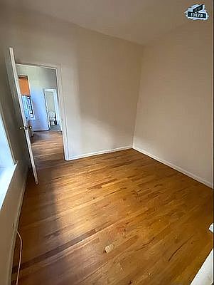 5th image of 496 W 133rd St APT 4E