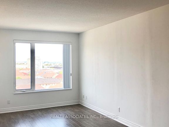 5th image of 277 S Park Rd #1020