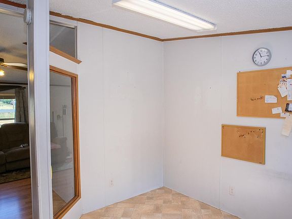 5th image of 18624 McMullen Hwy SW