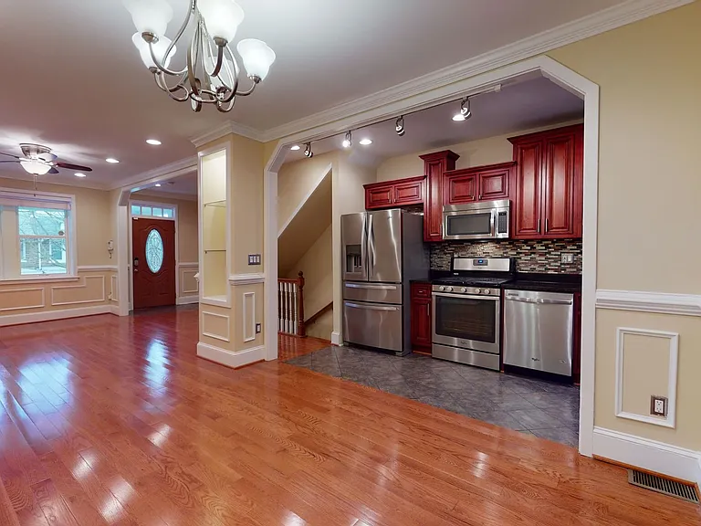 1230 Owen Pl NE — Photo 6