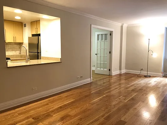 Rented by Stonehenge NYC LLC | media 2