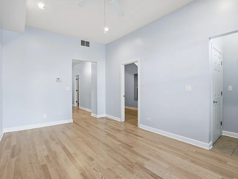 1719 W Julian St #1 — Photo 3