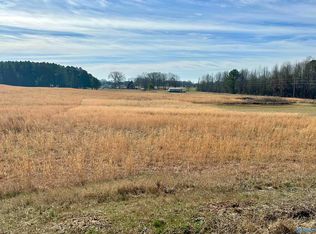 11 Vivians Rd, Anderson, AL 35610