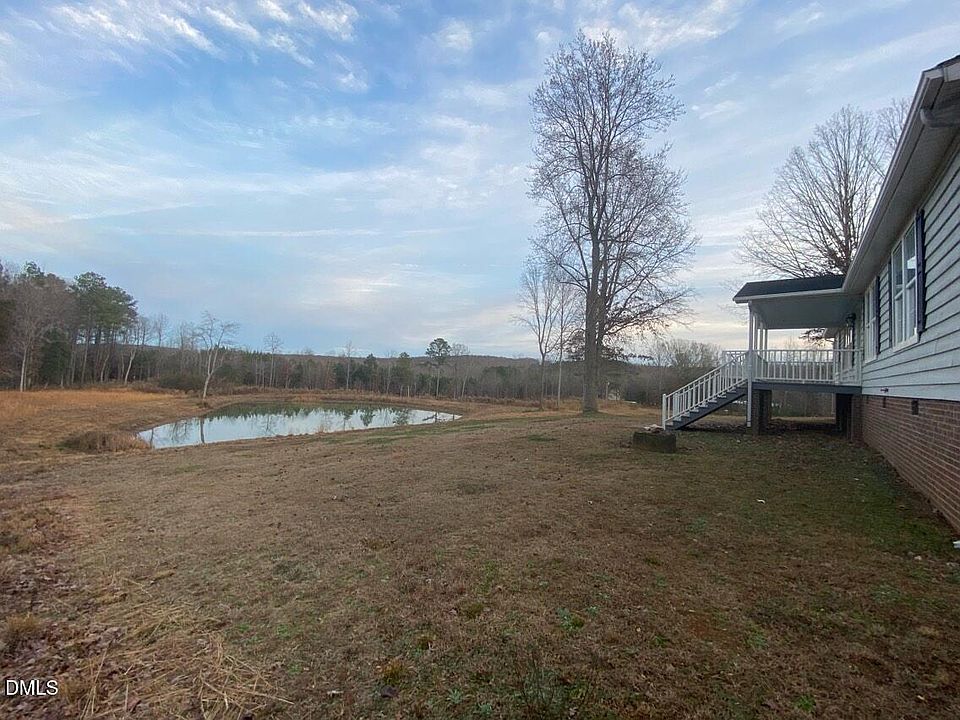2nd image of 775 Jim Moody Rd