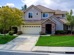 46101 Maple Dr, Temecula, CA 92592