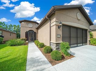 7679 SW 94th Cir, Ocala, FL 34481