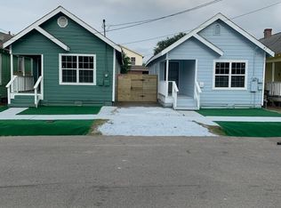 2326 Bringhurst St, Houston, TX 77026