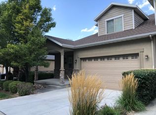 2224 W Mackay Ln, Taylorsville, UT 84129