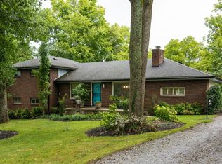 418 E Campbell Rd, Madison, TN 37115