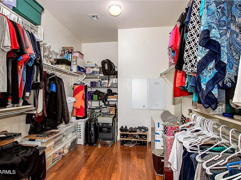 12651 W Blackstone Ln — Photo 22