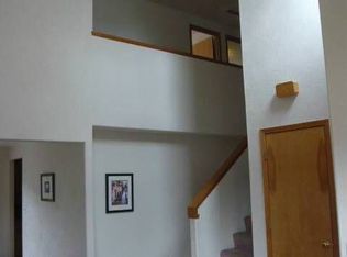 5619 SW Redtop Pl, Corvallis, OR 97333